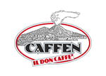 Caffen